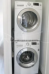 Rented by Platinum Properties