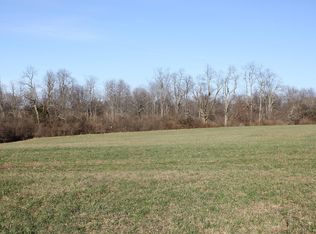 5609 Colby Rd, Winchester, KY 40391