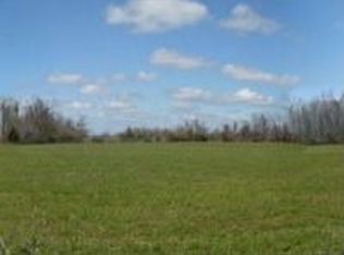 13326 W Farm Road 168, Billings, MO 65610