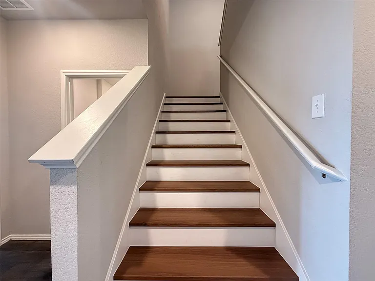 15109 Siberian Elm Ln — Photo 15