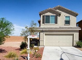 1041 Pebble Lake St, Henderson, NV 89011