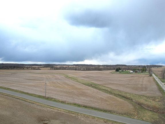 5th image of 0 N County Road 500 E
