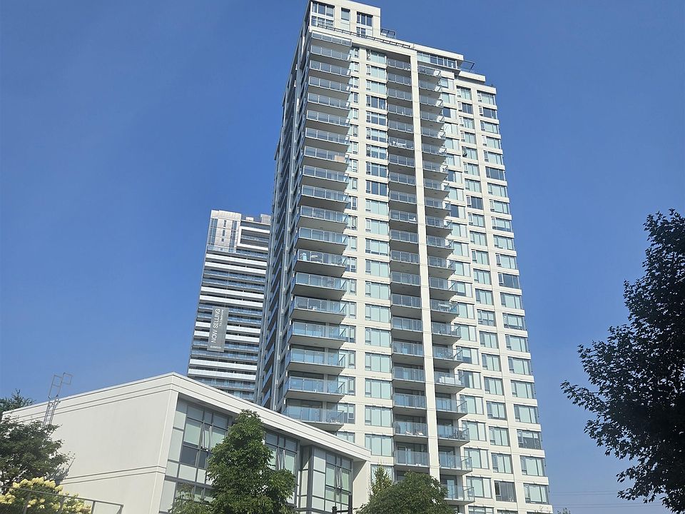 1st image of 602 Como Lake Ave #1407