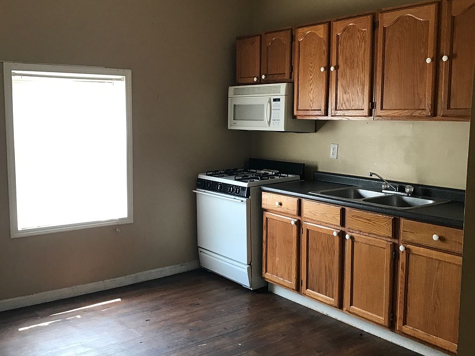 1st image of 1732 Bellefontaine St #5