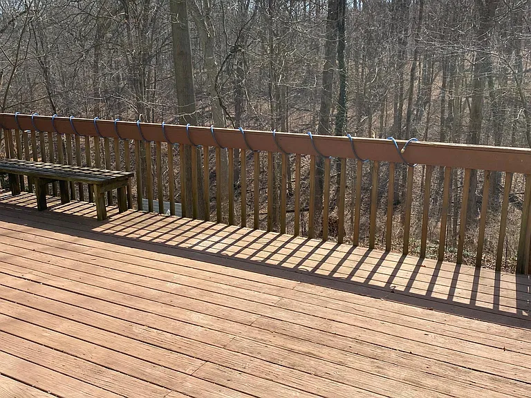 3805 Ault Park Ave — Photo 9