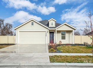 3402 E Mossy Oak Dr, Nampa, ID 83686
