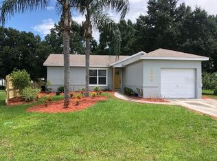 7248 Pebble Pass Loop, Lakeland, FL 33810