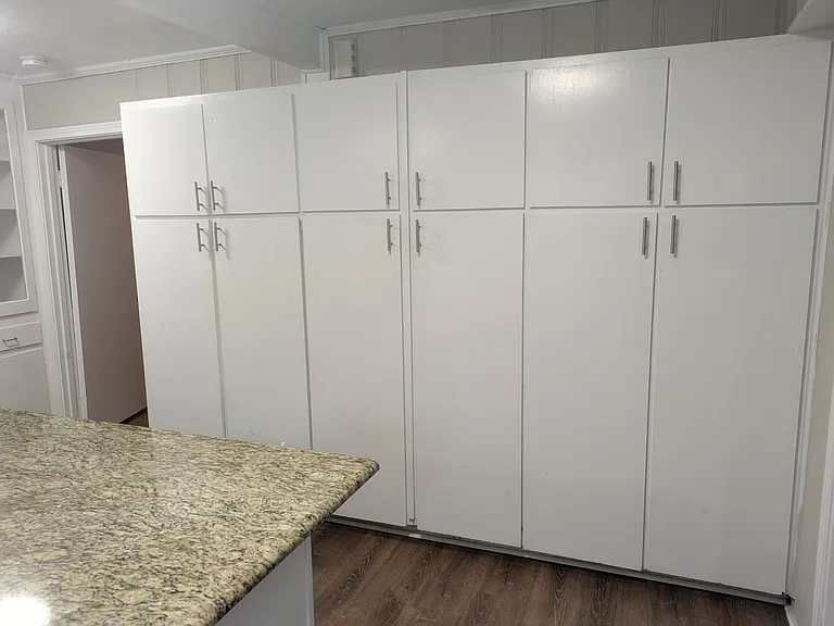 3529 Plymouth Ave — Photo 13