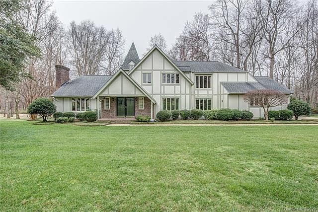 1st image of 1716 Arbor Way Dr