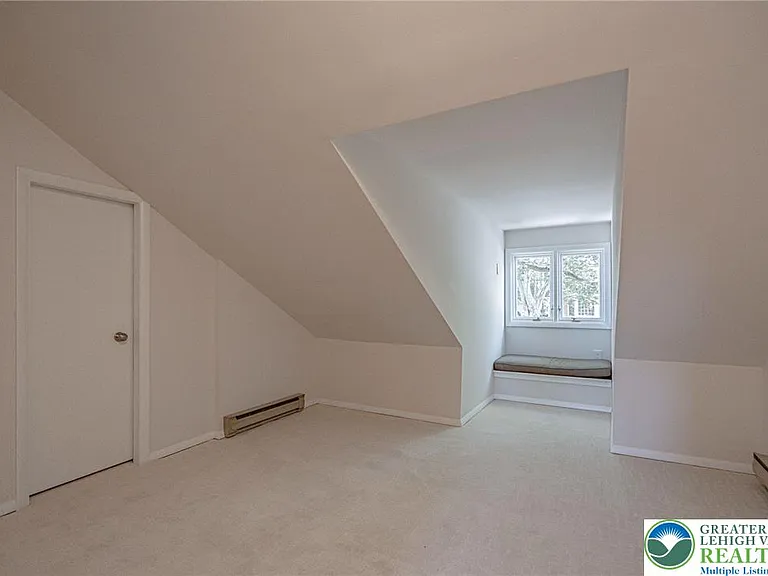 3608 S Highland St — Photo 61