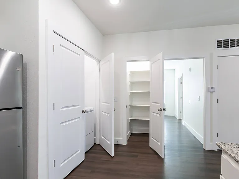 The Aviator Apartments — Photo 18