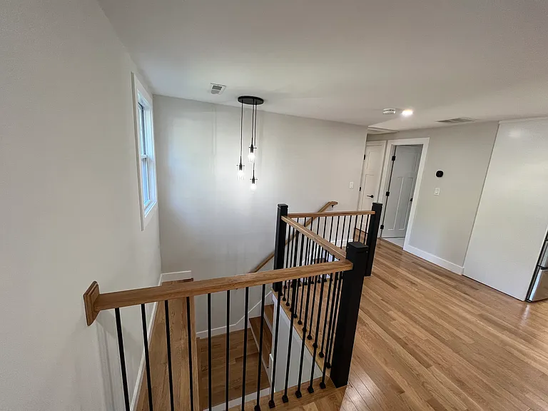 40 Genetti Cir #40 — Photo 7