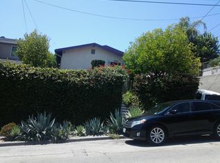 1405 N Avenue 56, Los Angeles, CA 90042