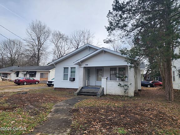 5th image of 1098 N Royal St