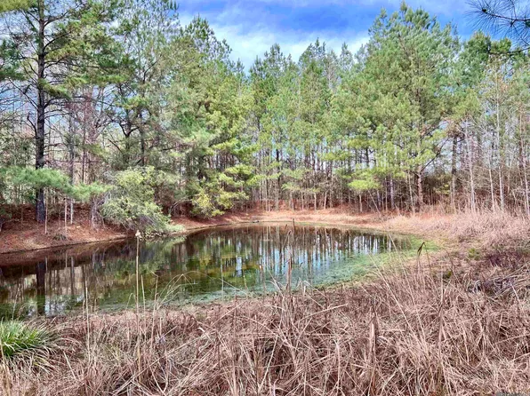 0 Highway 24 St, Liberty, MS 39645