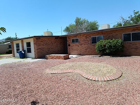 4th image of 5229 Chateau Ave
