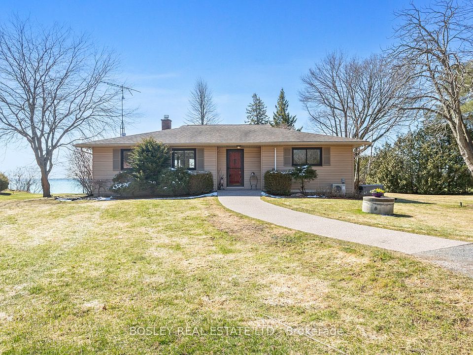 1st image of 373 Victoria Beach Rd