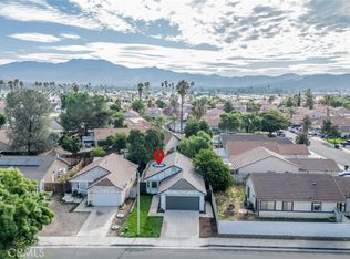 1032 Ivy St, Hemet, CA 92545