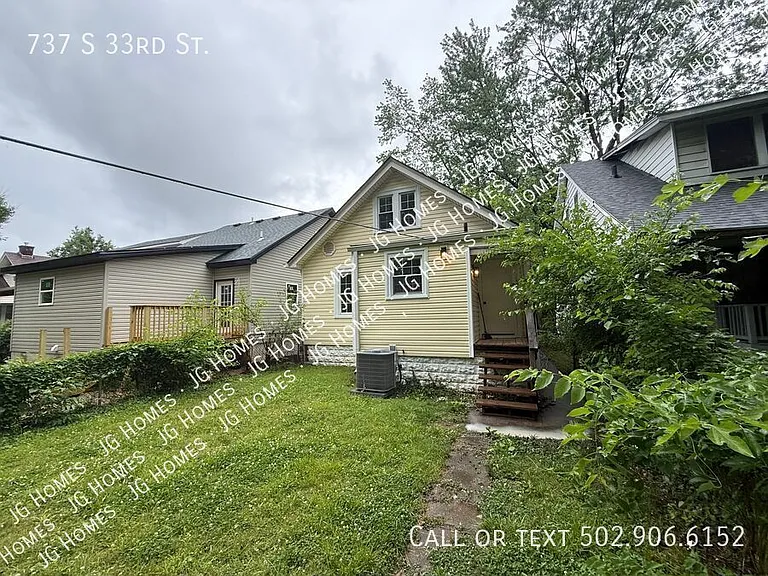737 S 33rd St — Photo 37
