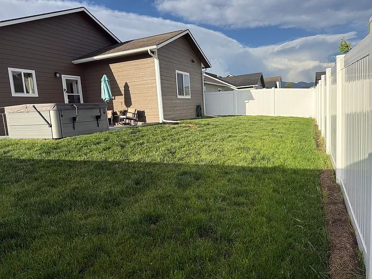 502 Pheasant Ln — Photo 38
