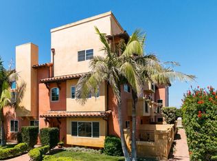 5307 Driftwood St, Oxnard, CA 93035