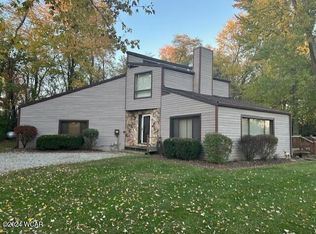 3430 Town St, Lima, OH 45807