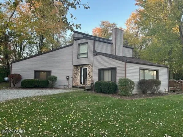 3430 Town St, Lima, OH 45807