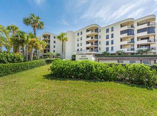 4600 Highway A1a APT 308, Vero Beach, FL 32963