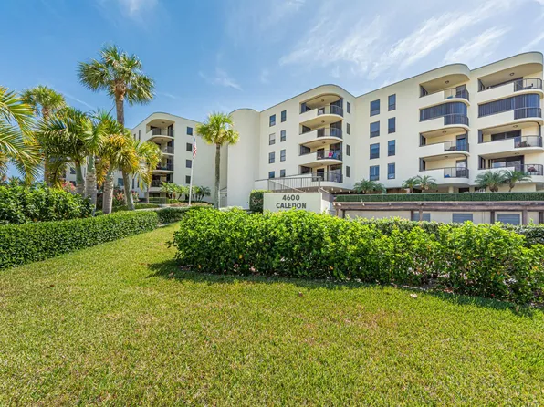 4600 Highway A1a, Vero Beach, FL