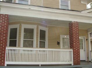 513 W 35th St, Savannah, GA 31415