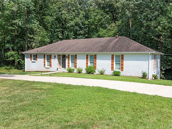 3rd image of 4113 Woodland Hills Dr
