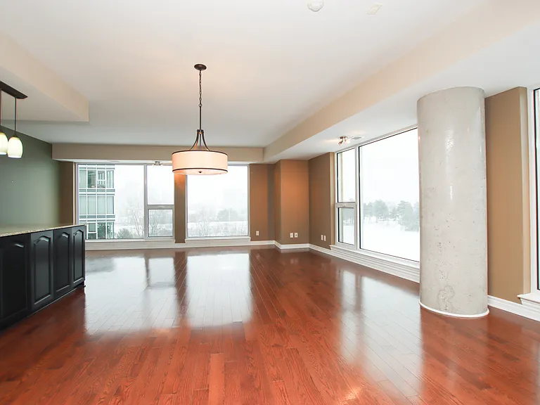 250 Lett St #502 — Photo 17