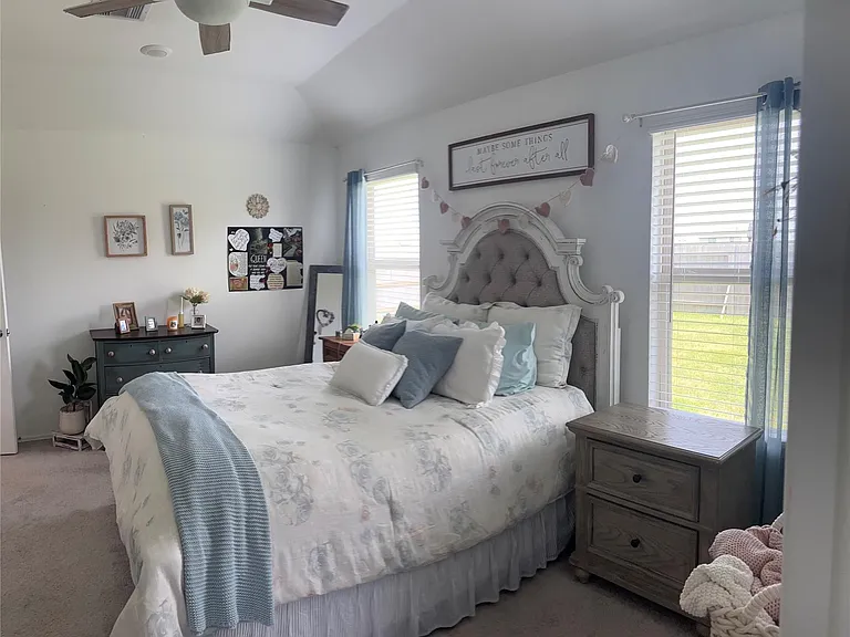 4314 Liberty Ranch Way — Photo 24