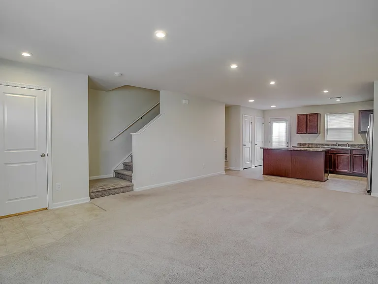 1026 Bent Willow Dr — Photo 7