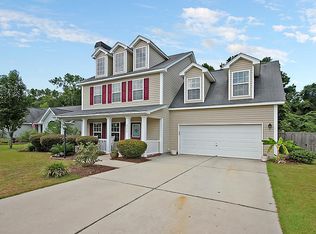 2770 August Rd, Johns Island, SC 29455