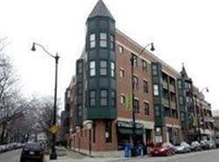 800 W Altgeld St, Chicago, IL 60614