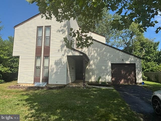 1st image of 19 Pennington Rd