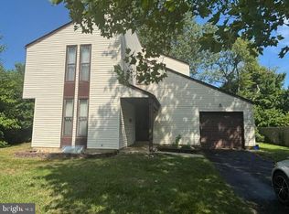 19 Pennington Rd, East Windsor, NJ 08520