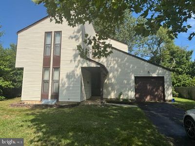 19 Pennington Rd, East Windsor, NJ, 08520