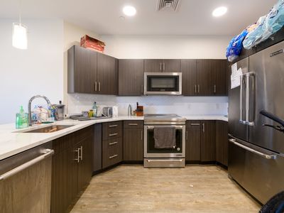 20 Penniman Rd Unit 401, Allston, MA, 02134