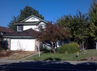 8128 Palmerson Dr, Antelope, CA 95843