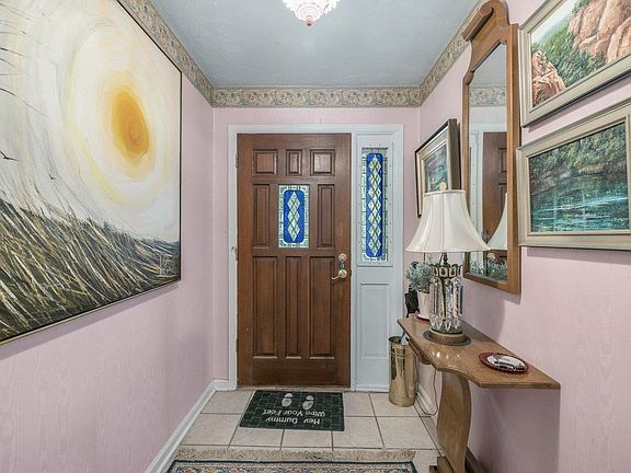 3rd image of 3808 Forsythe Way