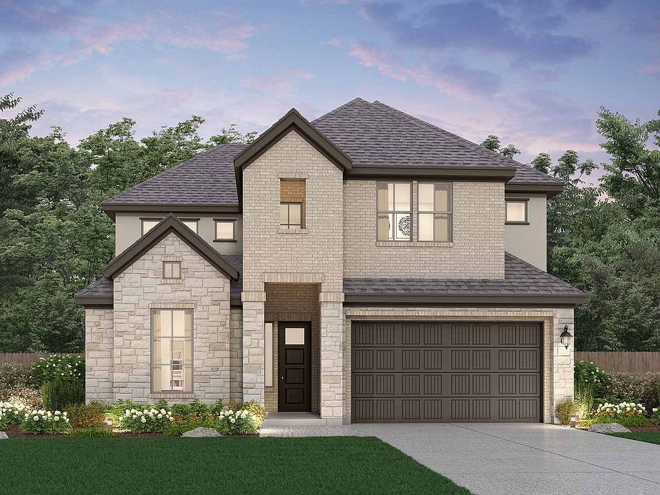 2nd image of 8623 Blue Coral Dr
