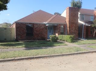 808 Woodway Ln, Richardson, TX 75081