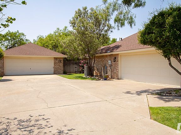 5th image of 1417 Preston Trl