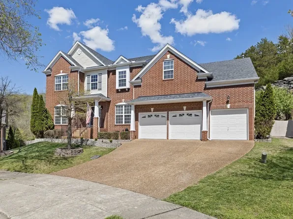 1104 Arcola Ct, Franklin, TN 37067
