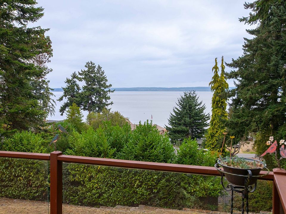 1st image of 333 Marine Dr