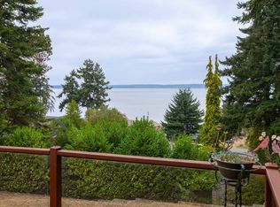 333 Marine Dr, Coupeville, WA 98239