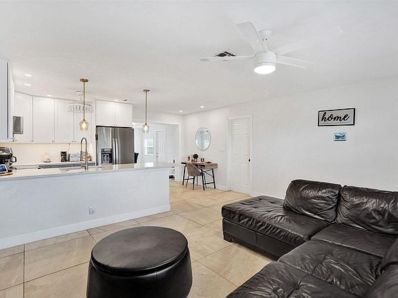 3rd image of 6298 NW 15th Street