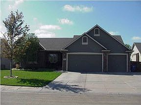1st image of 1315 S Ravenwood Ct